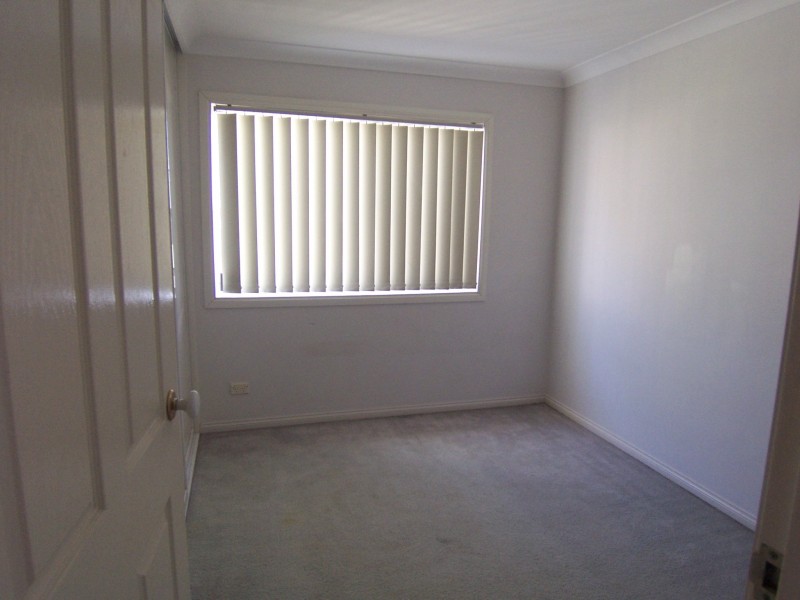 11/27 Brickfield Road, Aspley QLD 4034