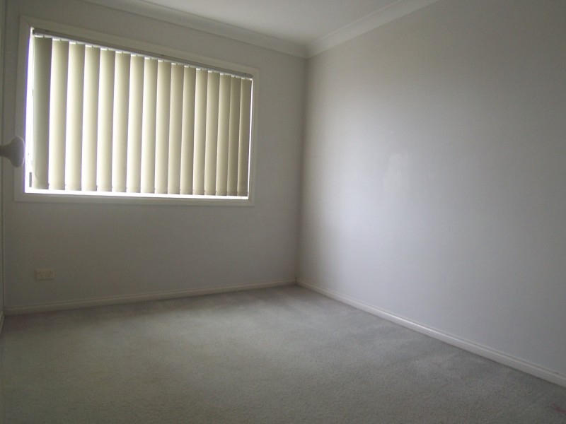 11/27 Brickfield Road, Aspley QLD 4034