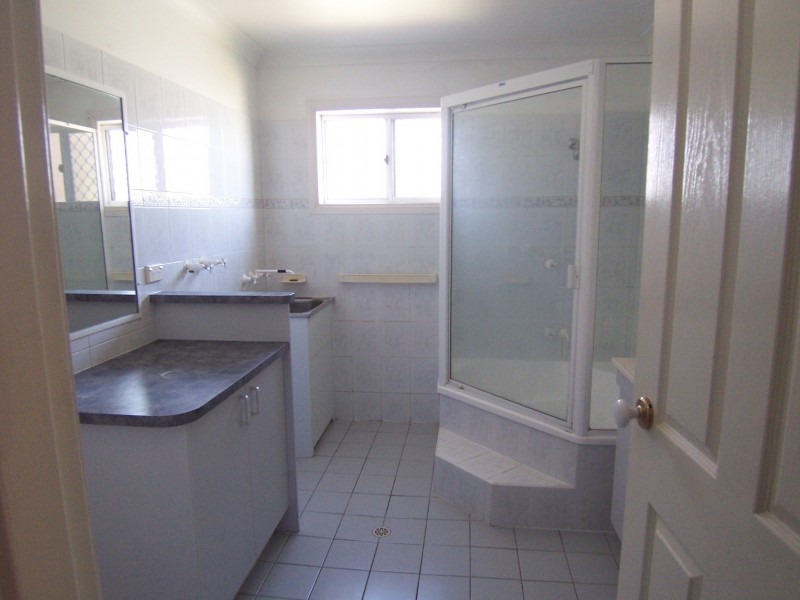 11/27 Brickfield Road, Aspley QLD 4034