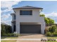62 Merimbula Crescent, Fitzgibbon QLD 4018