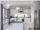 62 Merimbula Crescent, Fitzgibbon QLD 4018