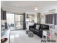 62 Merimbula Crescent, Fitzgibbon QLD 4018