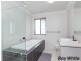 62 Merimbula Crescent, Fitzgibbon QLD 4018