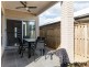 62 Merimbula Crescent, Fitzgibbon QLD 4018