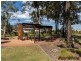 62 Merimbula Crescent, Fitzgibbon QLD 4018