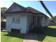 1 Beor Street, Chermside QLD 4032
