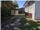 1 Beor Street, Chermside QLD 4032