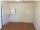 1 Beor Street, Chermside QLD 4032