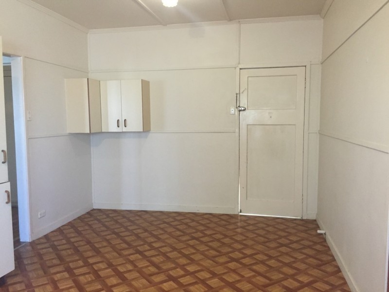 1 Beor Street, Chermside QLD 4032