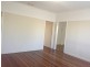 1 Beor Street, Chermside QLD 4032