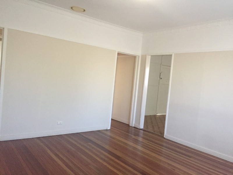 1 Beor Street, Chermside QLD 4032