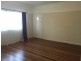 1 Beor Street, Chermside QLD 4032
