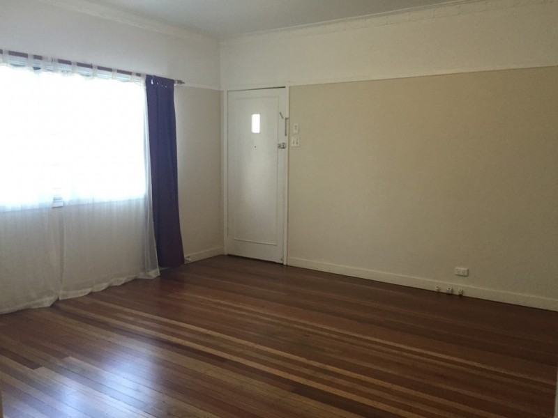 1 Beor Street, Chermside QLD 4032