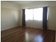 1 Beor Street, Chermside QLD 4032