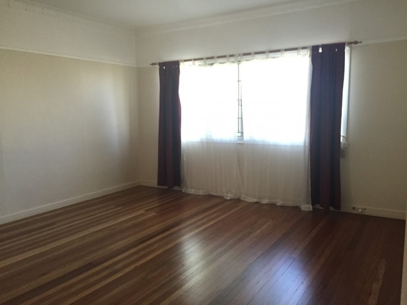 1 Beor Street, Chermside QLD 4032