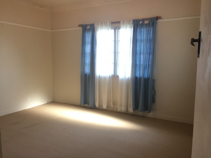 1 Beor Street, Chermside QLD 4032