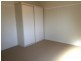 1 Beor Street, Chermside QLD 4032