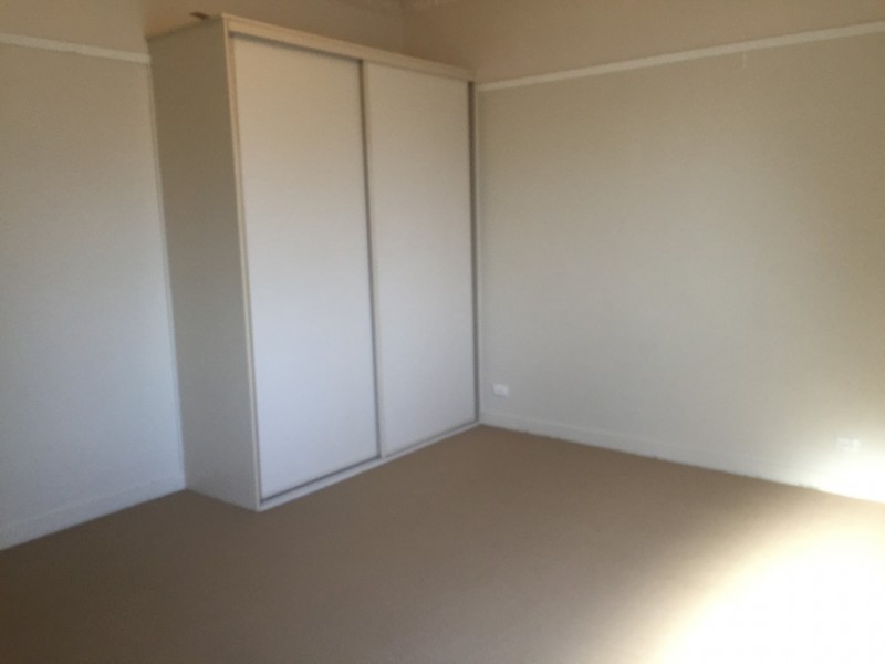 1 Beor Street, Chermside QLD 4032