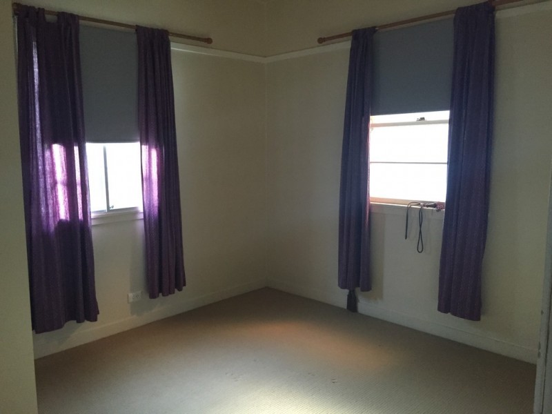 1 Beor Street, Chermside QLD 4032
