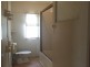 1 Beor Street, Chermside QLD 4032