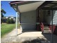 1 Beor Street, Chermside QLD 4032