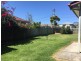 1 Beor Street, Chermside QLD 4032