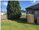 1 Beor Street, Chermside QLD 4032