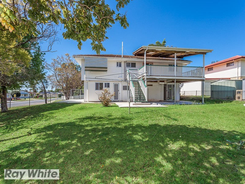 24 Toormore Street, Bracken Ridge QLD 4017