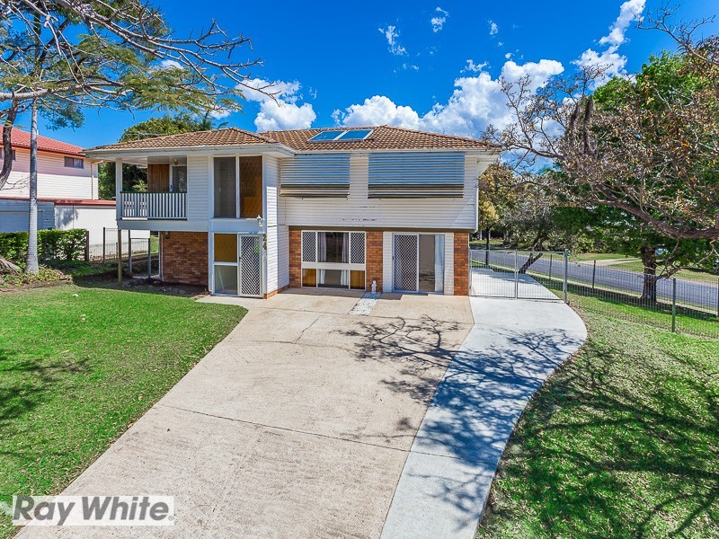 24 Toormore Street, Bracken Ridge QLD 4017