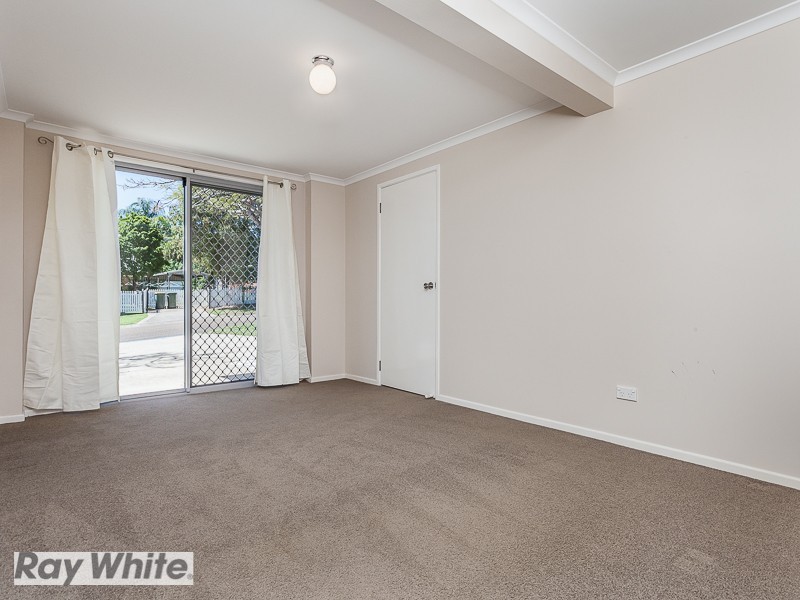 24 Toormore Street, Bracken Ridge QLD 4017