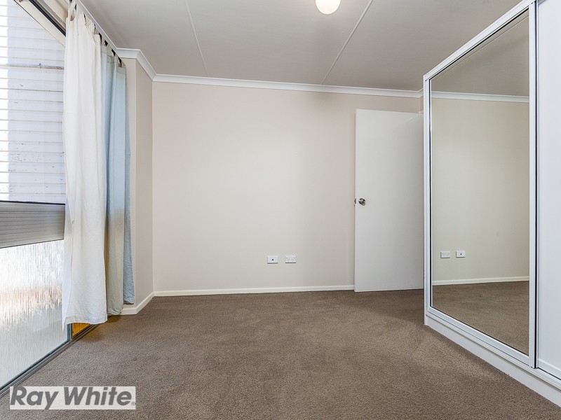 24 Toormore Street, Bracken Ridge QLD 4017