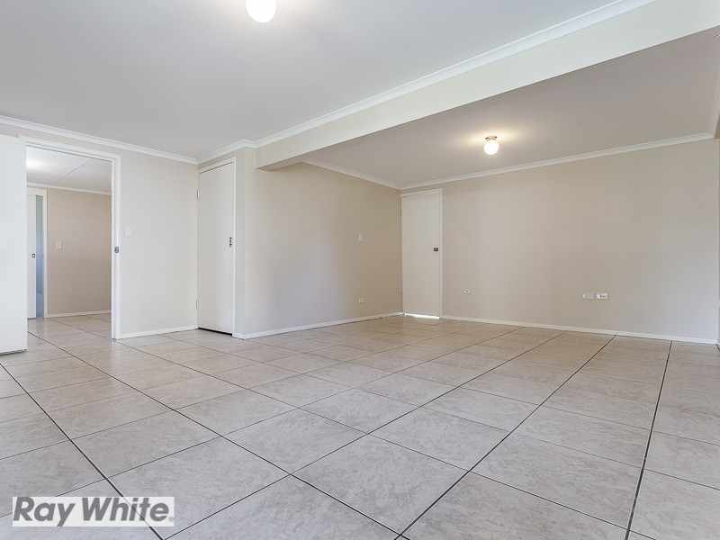 24 Toormore Street, Bracken Ridge QLD 4017