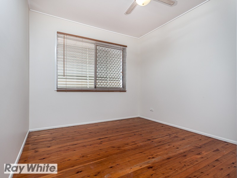 24 Toormore Street, Bracken Ridge QLD 4017