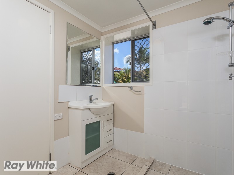 24 Toormore Street, Bracken Ridge QLD 4017