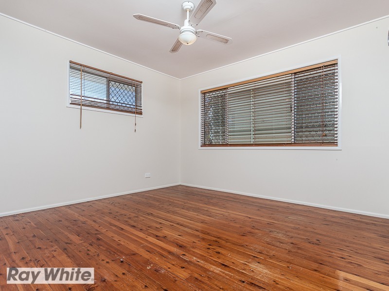 24 Toormore Street, Bracken Ridge QLD 4017