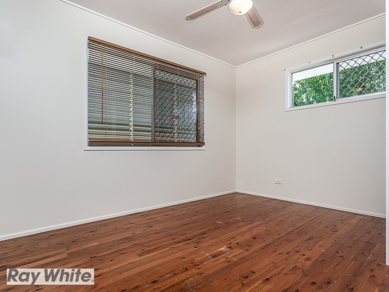 24 Toormore Street, Bracken Ridge QLD 4017