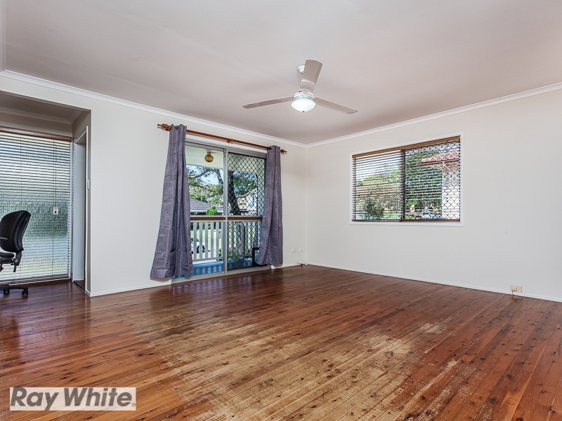 24 Toormore Street, Bracken Ridge QLD 4017
