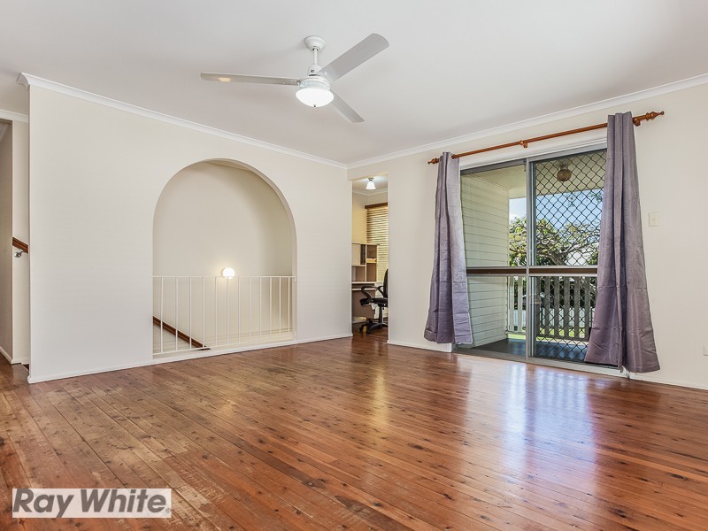 24 Toormore Street, Bracken Ridge QLD 4017
