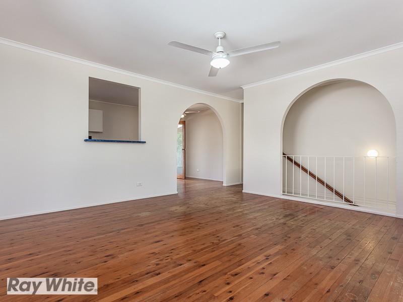 24 Toormore Street, Bracken Ridge QLD 4017