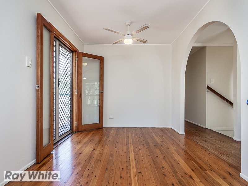 24 Toormore Street, Bracken Ridge QLD 4017