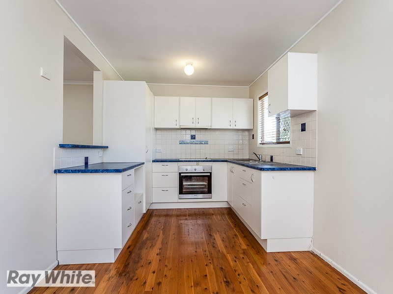 24 Toormore Street, Bracken Ridge QLD 4017