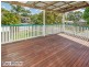 24 Toormore Street, Bracken Ridge QLD 4017