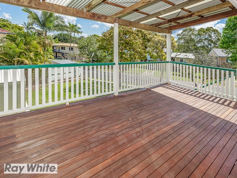 24 Toormore Street, Bracken Ridge QLD 4017