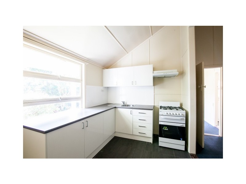 26 Wongara Street, Clayfield QLD 4011