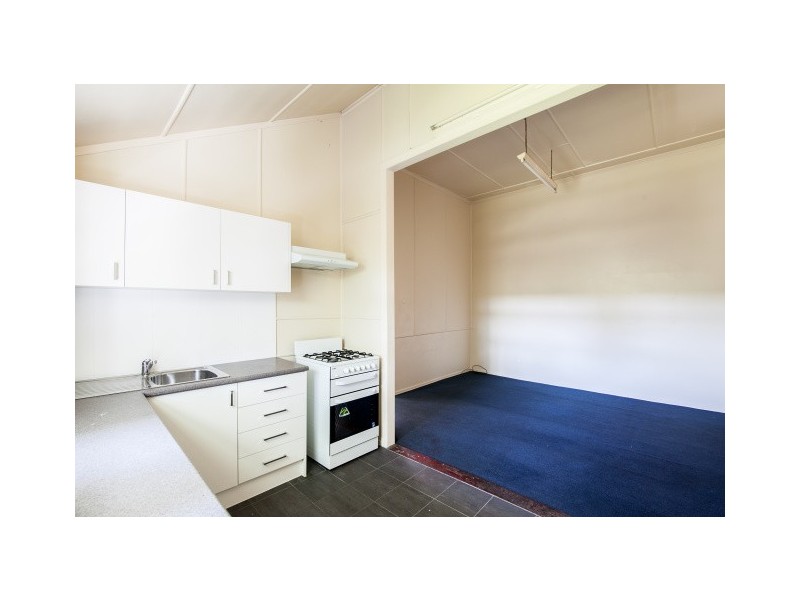 26 Wongara Street, Clayfield QLD 4011