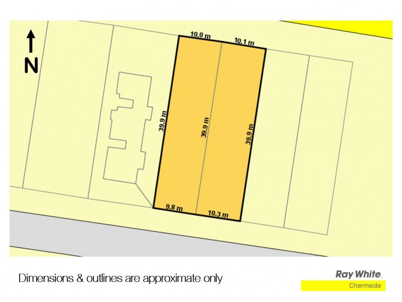 26 Wongara Street, Clayfield QLD 4011