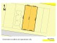 Clayfield QLD 4011