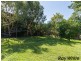 Clayfield QLD 4011