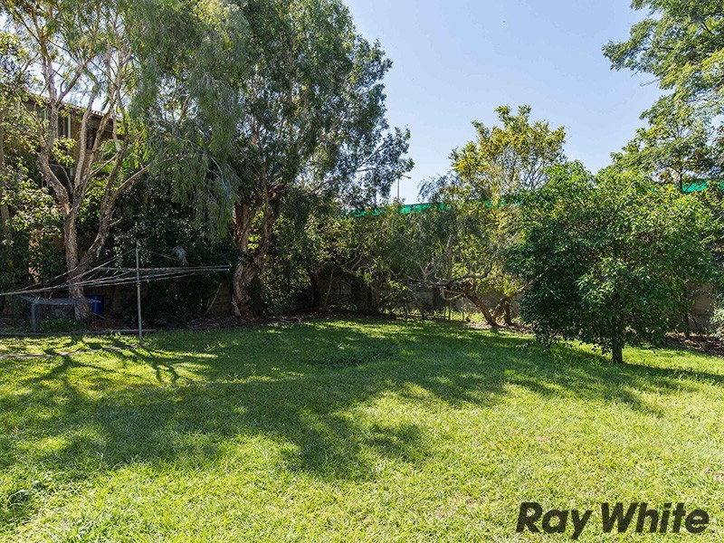 Clayfield QLD 4011