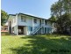 Clayfield QLD 4011